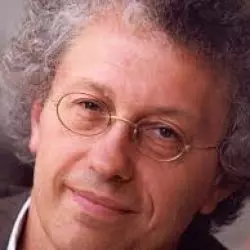Bernard Foccroulle