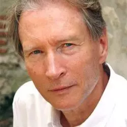 Bernard Job