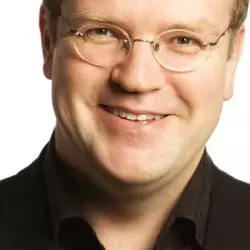 Bernard Labadie