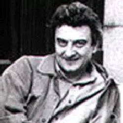 Bernardo Fuster