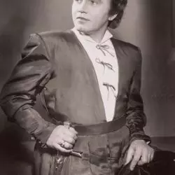 Bernd Aldenhoff