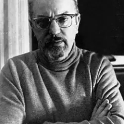 Bernd Alois Zimmermann