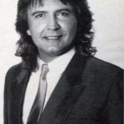 Bernd Clüver