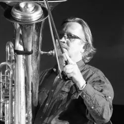 Bernd Moschner