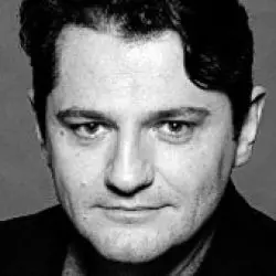 Bernhard Berchtold