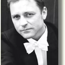 Bernhard Forster