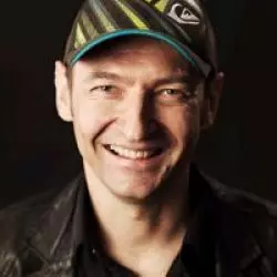 Bernhard Gander
