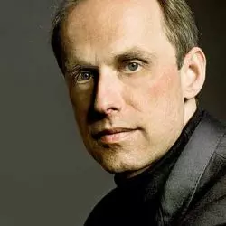 Bernhard Klapprott