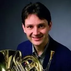 Bernhard Krug