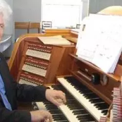 Bernhard Leonardy
