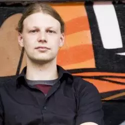 Bernhard Meyer