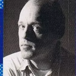 Bernhard Potschka