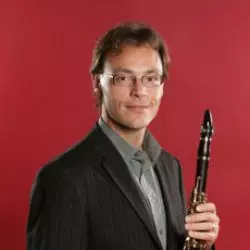 Bernhard Röthlisberger