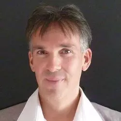 Bernhard Schneider