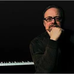 Bernie Senensky