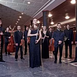Berolina Ensemble