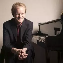 Bert Van Den Brink