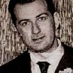 Berto Pisano