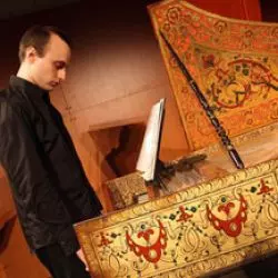 Bertrand Cuiller
