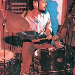 Bertrand Renaudin