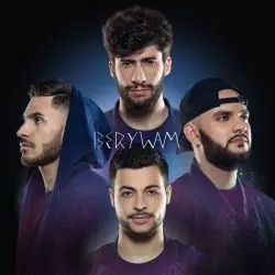 berywam