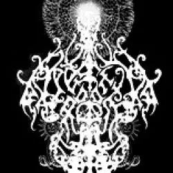 Bestia Arcana