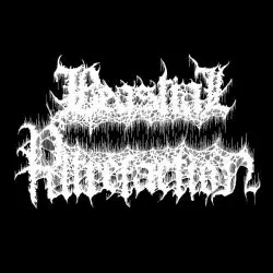 Bestial Putrefaction