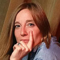 Beth Gibbons