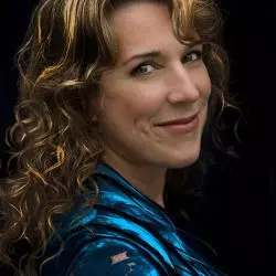 Beth Nielsen Chapman