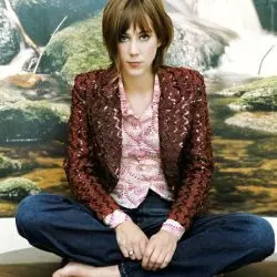 Beth Orton