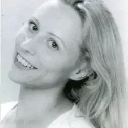 Bethany Halliday