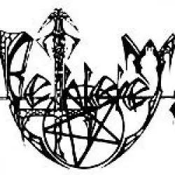 Bethlehem