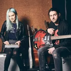 Better Oblivion Community Center