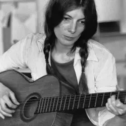 Bettina Wegner