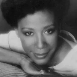 Bettye Lavette