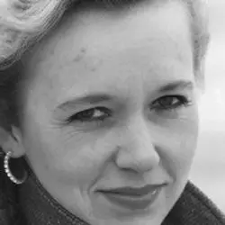 Beverley Lunt