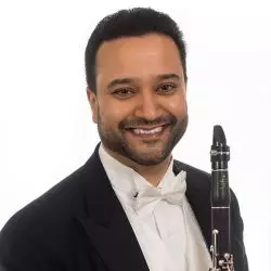 Bharat Chandra