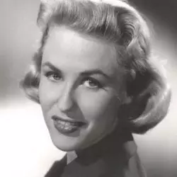 Bibi Johns