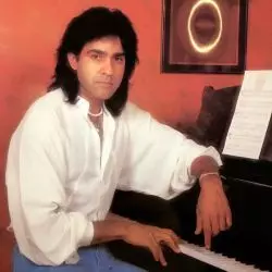 Biddu Orchestra