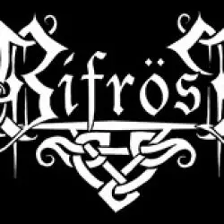 Bifröst