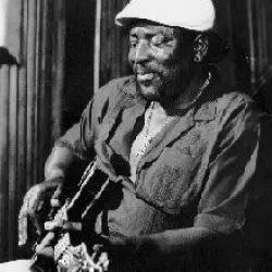 Big Jack Johnson