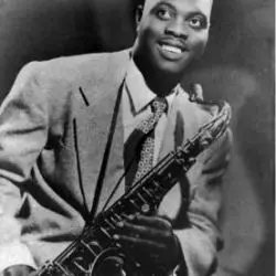 Big Jay McNeely
