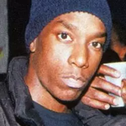 Big L