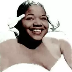 Big Maybelle