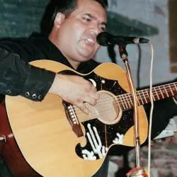 Big Sandy
