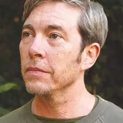 Bill Callahan