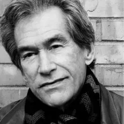 Bill Champlin