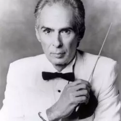 Bill Conti