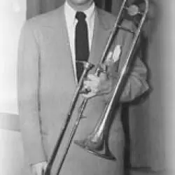 Bill Harris