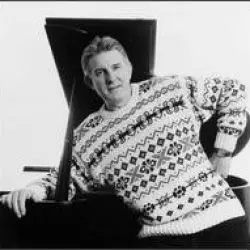 Bill Mays